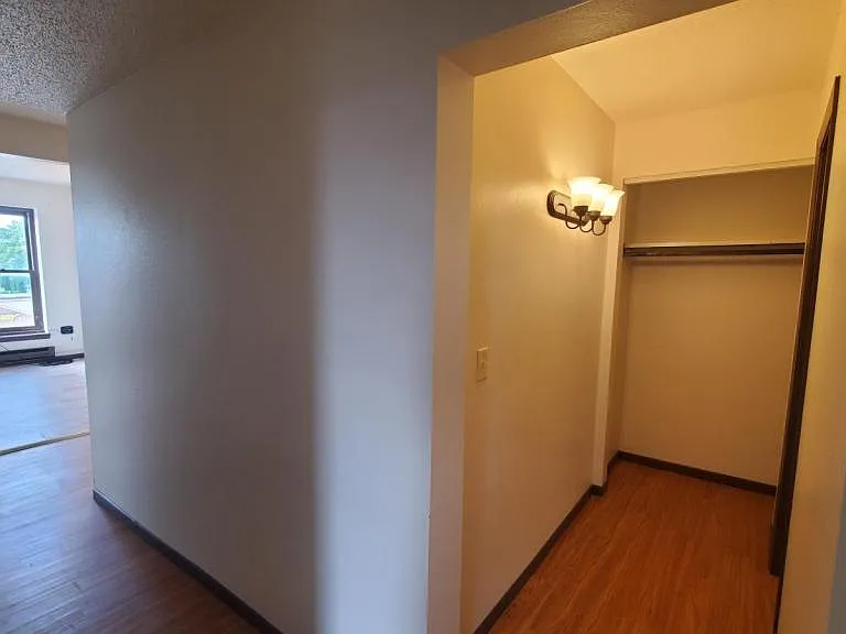 116 S Main St #301 — Photo 9