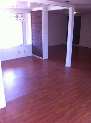 2nd image of 1011 N Main St NW