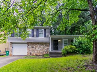 4766 White Oak Path, Stone Mountain, GA 30088