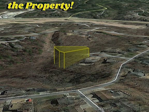 2nd image of 3 Hanworth Ln