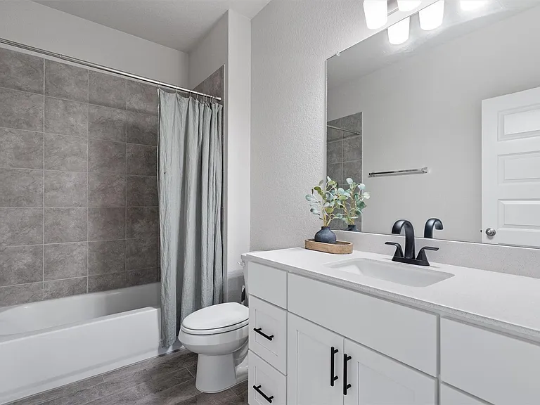 11620 Comano Dr — Photo 26