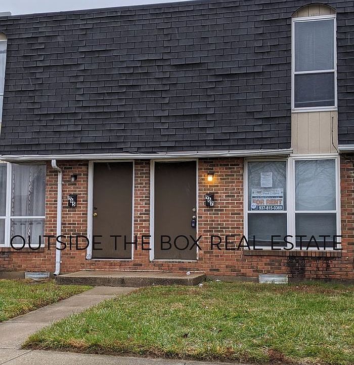 1st image of 967 Taylorsview Dr