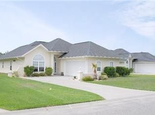 6017 Andros Ln, Murrells Inlet, SC 29576