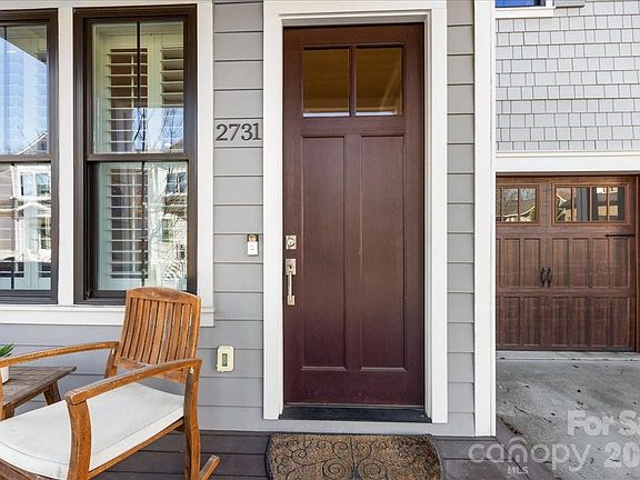 4th image of 2731 Kilgo Way