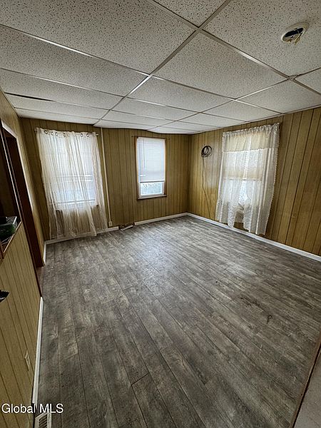 2nd image of 134 N Main Street