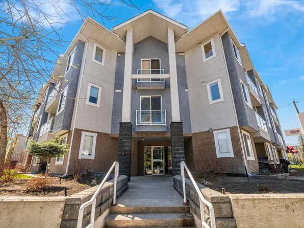 3501 NE 15th St SW #203, Calgary, AB T2T 4A4