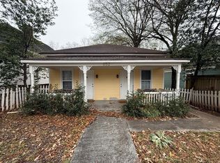 652 Bryan St SE UNIT B, Atlanta, GA 30312