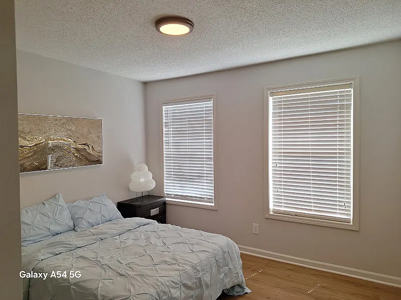 1884 Norcross Chase Cir
