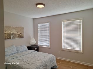 1884 Norcross Chase Cir, Lawrenceville, GA 30044