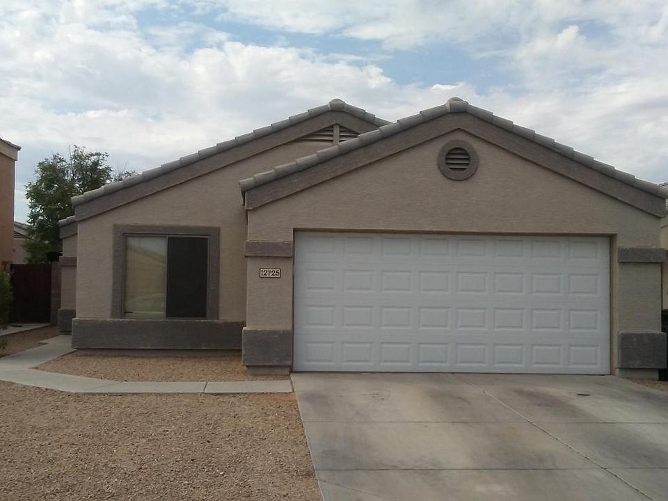 1st image of 12725 W Myer Ln