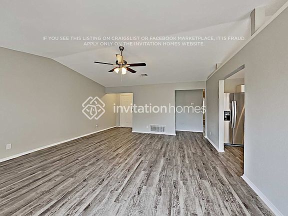 4th image of 619 Plainview Dr