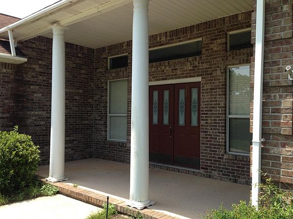 2nd image of 615 Kilcullen Dr