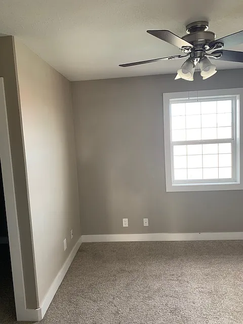 1 bed, $1,250 — Photo 2