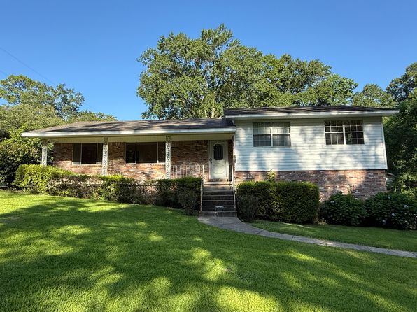 323 S 34th Ave