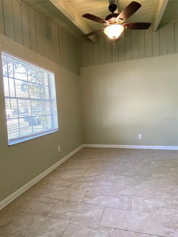 913 East 123rd Avenue LO - 1 — Photo 3
