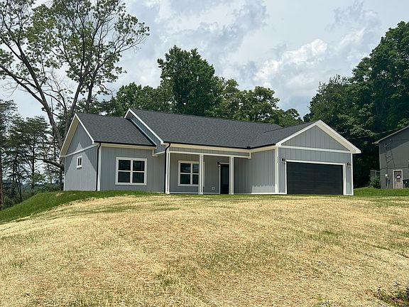 2nd image of 536 Sequoyah Dr