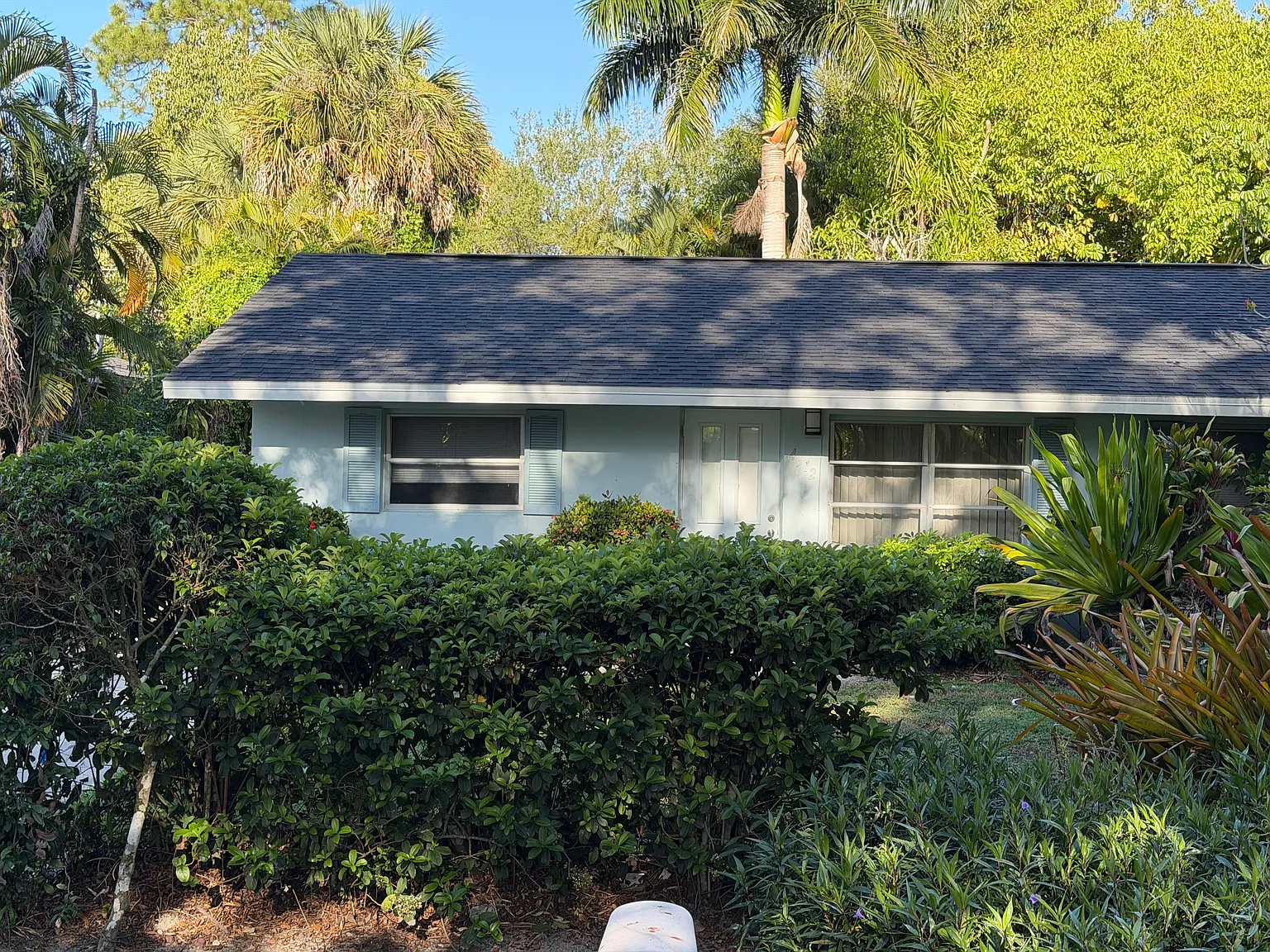 4512 Dominion Dr — Photo 1