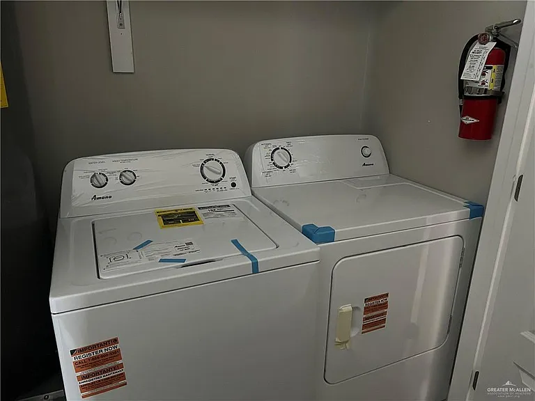 521 N Delaware St #3-4 — Photo 8