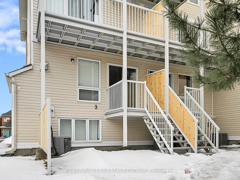 45 Waterbridge Dr — Photo 38
