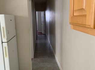 729 W Ritner St #1, Philadelphia, PA 19148