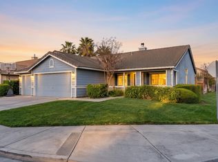 5100 Countryvale Dr, Salida, CA 95368