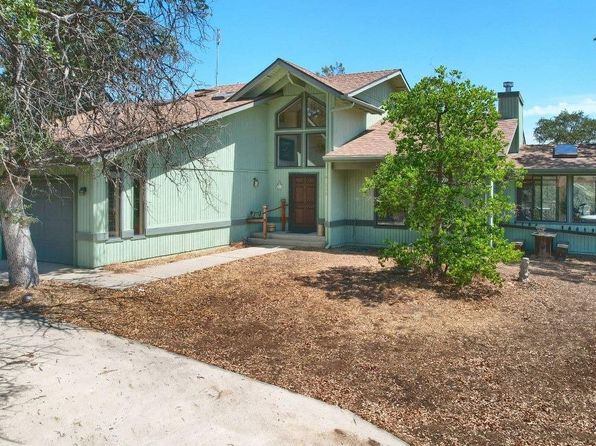 Coarsegold Real Estate - Coarsegold CA Homes For Sale | Zillow