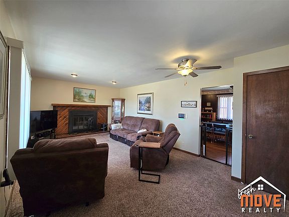 5th image of 1305 E Fair St