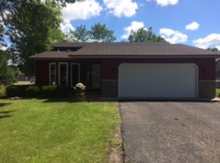 6640 Lancaster Ln N, Maple Grove, MN 55369