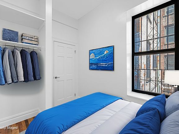 2nd image of 243 Henry St APT 8