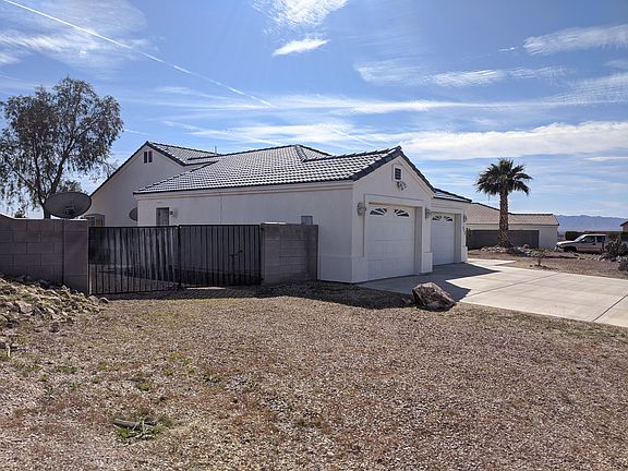 4th image of 2213 Tumbleweed Dr
