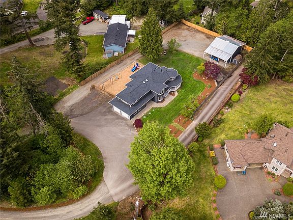 2nd image of 29446 216th Ave SE