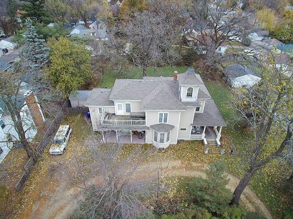 1371 Nebraska Ave W, Saint Paul, MN 55108 Zillow