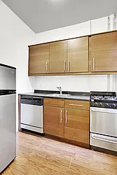 Rented by Cooper & Cooper Real Estate