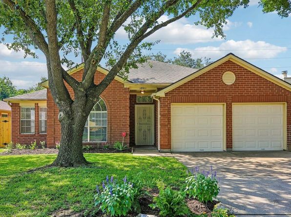 16911 Bouldgreen