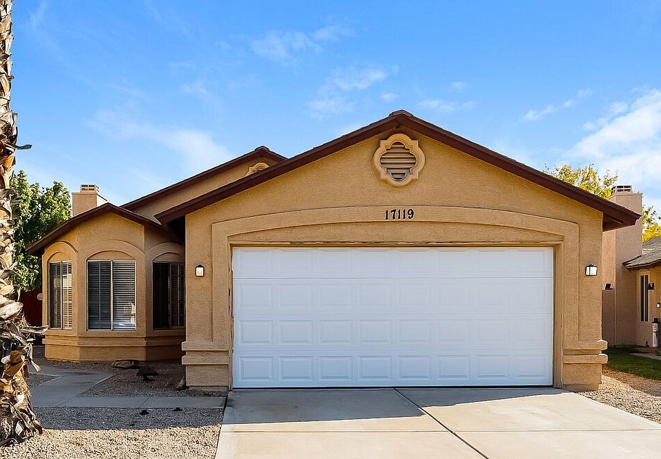 1st image of 17119 N Larkspur Ln