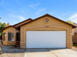 17119 N Larkspur Ln, Surprise, AZ 85374