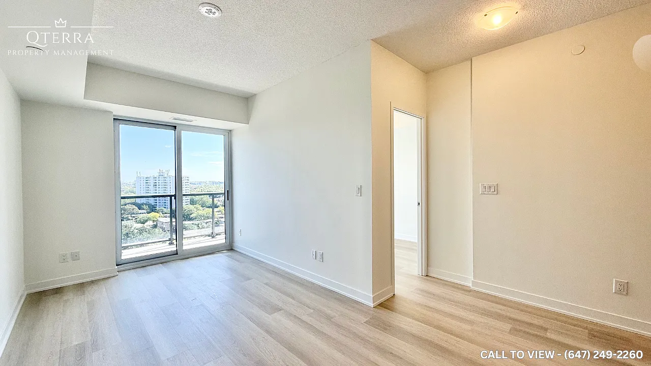2 bed, 780 sqft, $2,550 — Photo 1