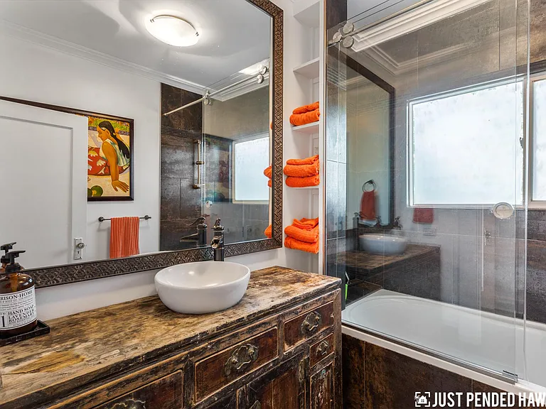 55 Kai Pl — Photo 37