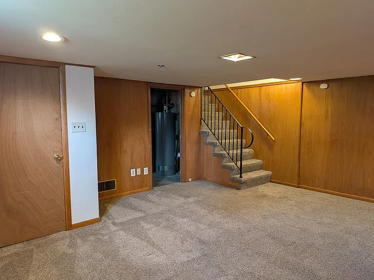 805 S Fairview Rd — Photo 13