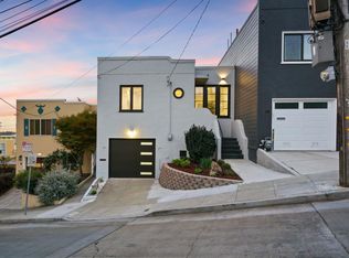 119 Stillings Ave, San Francisco, CA 94131
