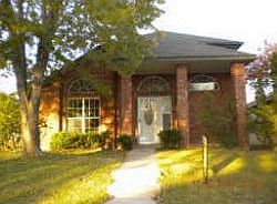 1st image of 1451 Windmill Ln