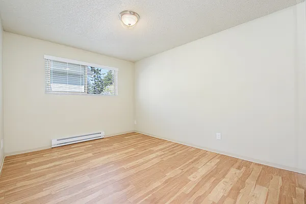 Stonebridge Apartments — Photo 78