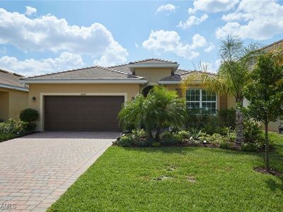 16069 Rosemallow Ln, Alva, FL, 33920