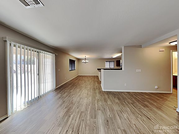 3rd image of 42933 W Camino De Janos