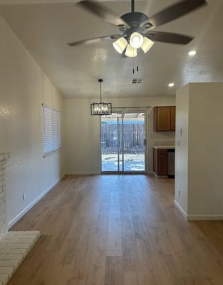 3580 Honeycreeper Dr — Photo 4
