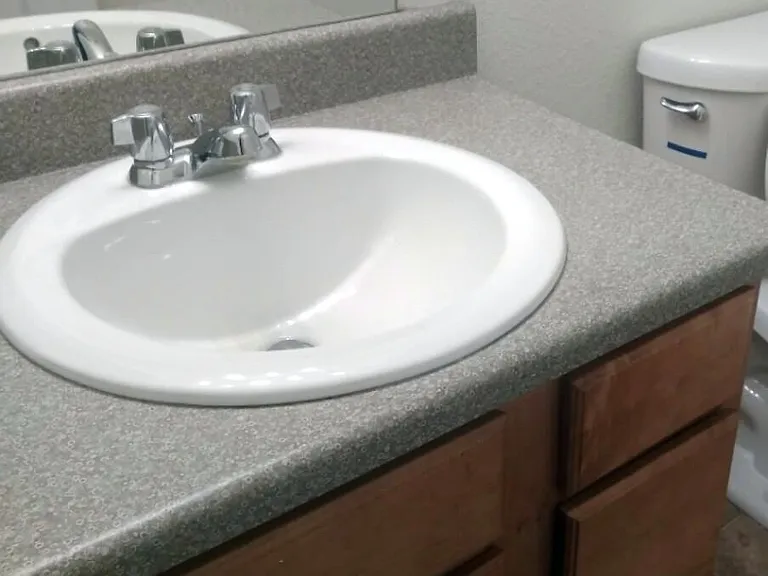 16330 Orick Ave #6 — Photo 10