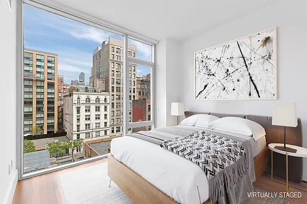 Rented by Corcoran | media 10
