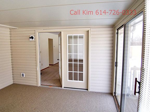 4th image of 1659 Milington Way
