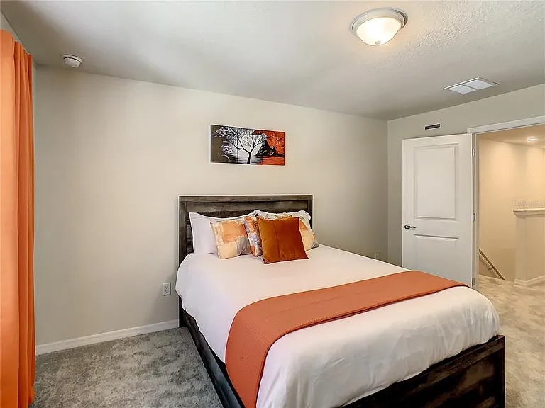 2615 Buena View Rd — Photo 23