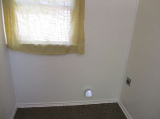 1124 Whitley Dr, Dallas, TX 75217